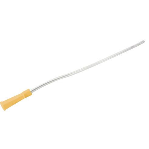 Катетер Нелатона,жін №16 GREETMEDGT021-100